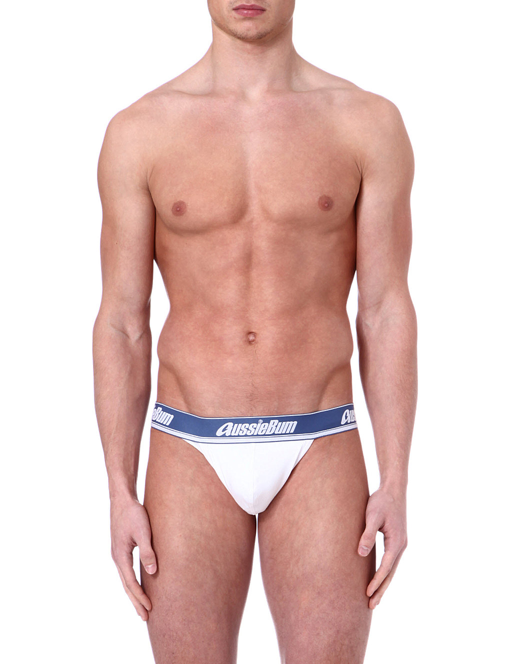 ----push-up-jocksy-aussiebum-s-kapsou-wonder-jock-pro-bile 1